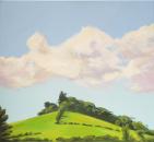Devon Hills by Debbie Newson